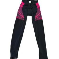 Used Adult Bottom Black LG