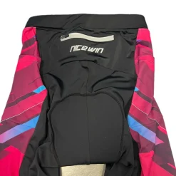 Used Adult Bottom Black LG