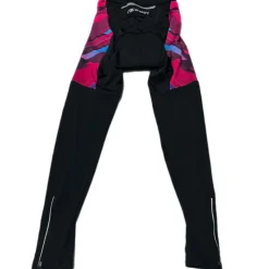 Used Adult Bottom Black LG