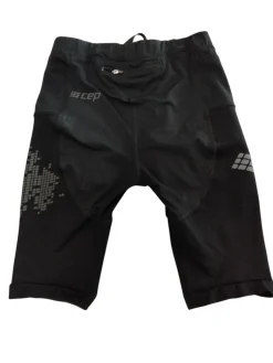 Used Adult Bottom Black MD