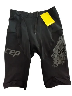 Used Adult Bottom Black MD