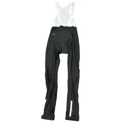 Used Adult Bottom Black 2X
