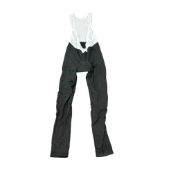 Used Adult Bottom Black 2X