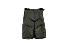 Used Adult Bottom Grey LG