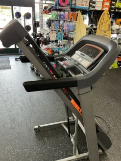 Used AFG SPORT Treadmill