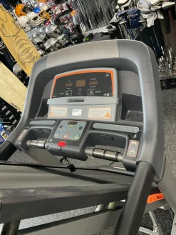 Used AFG SPORT Treadmill