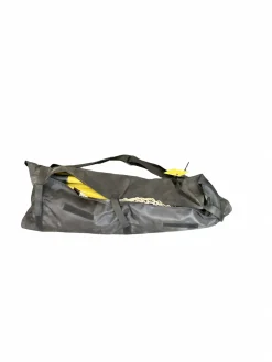 Used AGILITY LADDER FB Training Aid