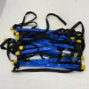 Used AGILITY LADDER FB Training Aid