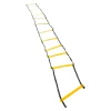 Used AGILITY LADDER FB Training Aid