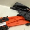 Used AGILITY LADDER FB Training Aid
