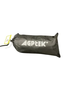 Used AGP TEK PARACHUTE FB Training Aid