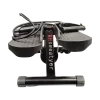 Used AH SWEATYER Stair Stepper