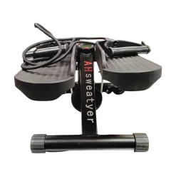 Used AH SWEATYER Stair Stepper