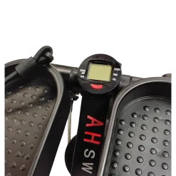 Used AH SWEATYER Stair Stepper