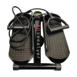 Used AH SWEATYER Stair Stepper