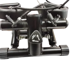 Used AH SWEATYER Stair Stepper