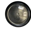 Used Air Grip Pro Frisbee