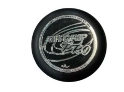 Used Air Grip Pro Frisbee