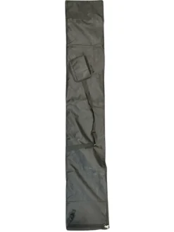Used Airttuz DH Ski Travel Bag 194cm