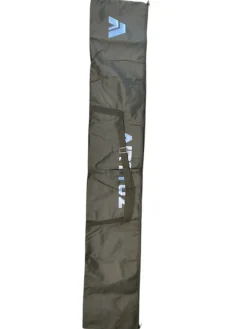 Used Airttuz DH Ski Travel Bag 194cm
