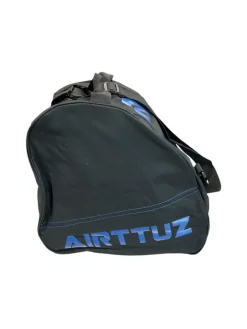 Used Airttuz Ski Boot Bag