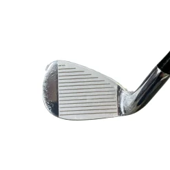 Used Alien JR SET AGES 3-5 Jr Club Set RH 3 Piece - NEVER USED