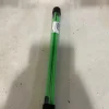 Used ALIGNMENT STICK Golf Accessory