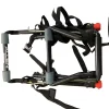 Used Allen Bike Accessory