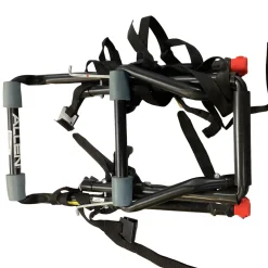 Used Allen Bike Accessory