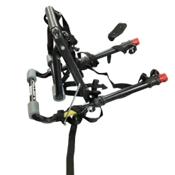 Used Allen Bike Accessory