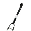 Used Allen Bike Accessory