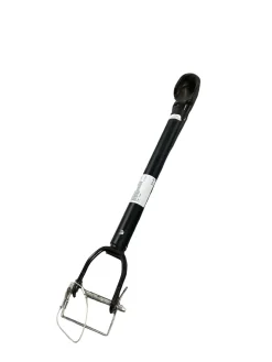 Used Allen Bike Accessory