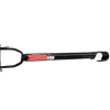 Used Allen Bike Accessory