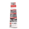 Used Allen Bike Accessory