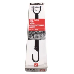Used Allen Bike Accessory