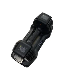 Used ALL IN MOTION ADJ DUMBBELL SINGLE Adj Dumbbells 5-25 LB