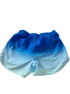 Used All In Motion Running Shorts Y Royal Blue XL