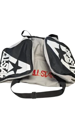Used All-Star ALL-STAR BB/SB Bag Other Grey