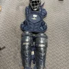 Used All-Star BB/SB Accessory
