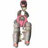 Used All Star CATCHERS SET Field Equipment