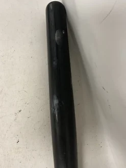 Used All-Star NO. 200 WOOD BAT BB/SB Slowpitch Bat 34"