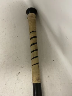Used All-Star NO. 200 WOOD BAT BB/SB Slowpitch Bat 34"