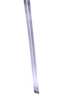 Used Alpina AMBITION ENERGY 205 Mens XC Ski/Binding 205 cm