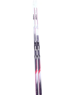 Used Alpina AMBITION ENERGY 205 Mens XC Ski/Binding 205 cm