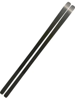 Used Alpina CONTROL XC Ski 162