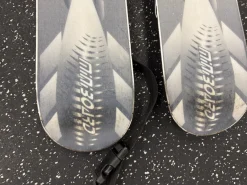 Used Alpina DH Accessory