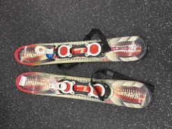 Used Alpina DH Accessory