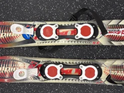 Used Alpina DH Accessory