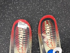 Used Alpina DH Accessory
