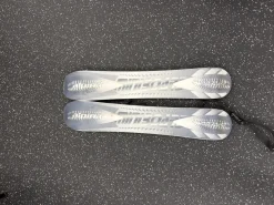 Used Alpina DH Accessory